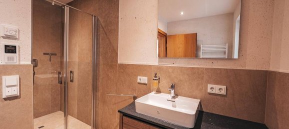 4 bedrooms Townhouse in Mittersill, Austria No. 140567 10