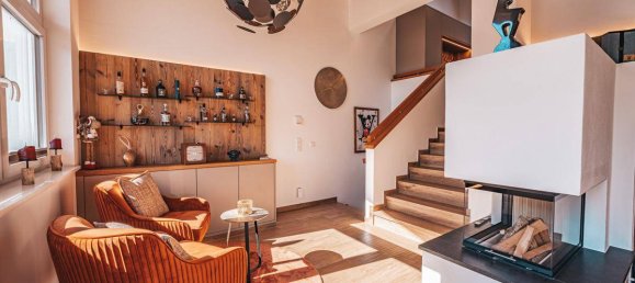 4 bedrooms Townhouse in Mittersill, Austria No. 140567 8