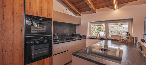 4 bedrooms Townhouse in Mittersill, Austria No. 140567 6