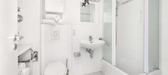 2 Schlafzimmer Wohnung in Mitte, Germany, Nr. 290247 24