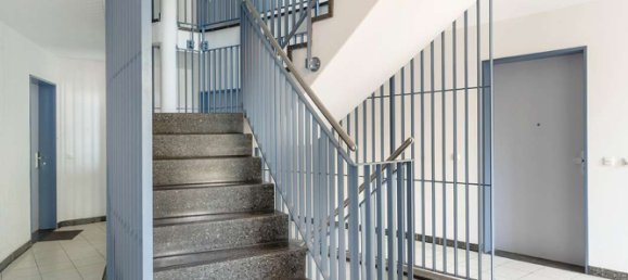 2 Schlafzimmer Wohnung in Mitte, Germany, Nr. 290247 26