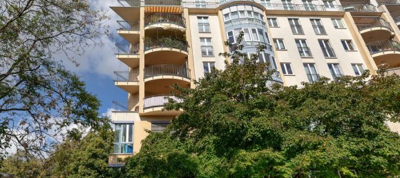 2 Schlafzimmer Wohnung in Mitte, Germany, Nr. 290247 27