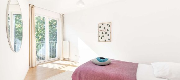 2 Schlafzimmer Wohnung in Mitte, Germany, Nr. 290247 22