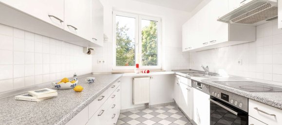 2 Schlafzimmer Wohnung in Mitte, Germany, Nr. 290247 17
