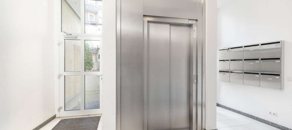 2 Schlafzimmer Wohnung in Mitte, Germany, Nr. 290247 25