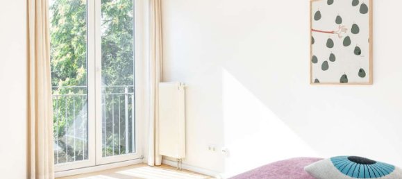 2 Schlafzimmer Wohnung in Mitte, Germany, Nr. 290247 23