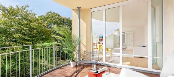 2 Schlafzimmer Wohnung in Mitte, Germany, Nr. 290247 9