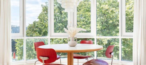 2 Schlafzimmer Wohnung in Mitte, Germany, Nr. 290247 15