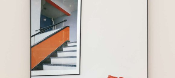 2 Schlafzimmer Wohnung in Mitte, Germany, Nr. 290247 10