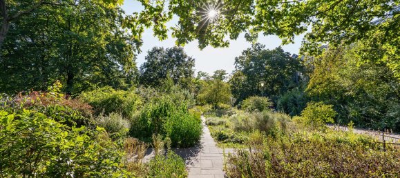 2 Schlafzimmer Wohnung in Mitte, Germany, Nr. 290247 31