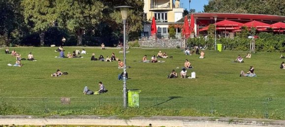 2 Schlafzimmer Wohnung in Mitte, Germany, Nr. 290247 30