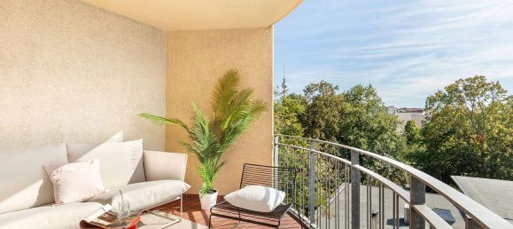 2 Schlafzimmer Wohnung in Mitte, Germany, Nr. 290247 7