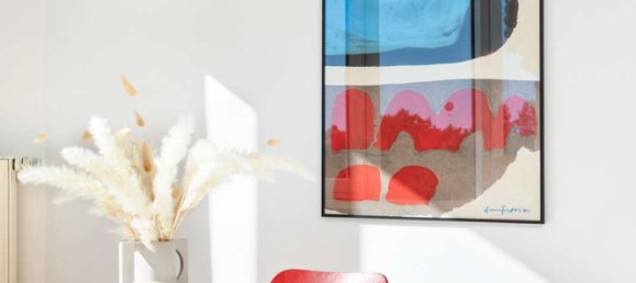 2 Schlafzimmer Wohnung in Mitte, Germany, Nr. 290247 14