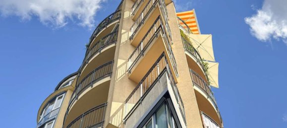 2 Schlafzimmer Wohnung in Mitte, Germany, Nr. 290247 28