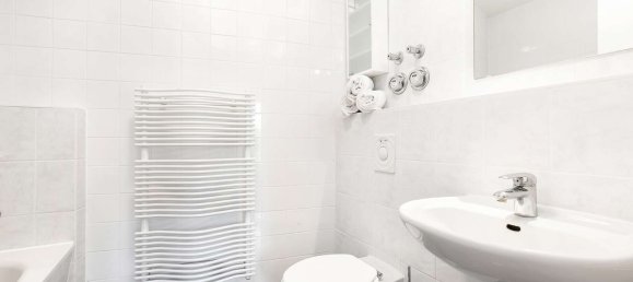 2 Schlafzimmer Wohnung in Mitte, Germany, Nr. 290247 21