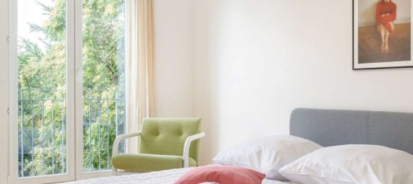 2 Schlafzimmer Wohnung in Mitte, Germany, Nr. 290247 19