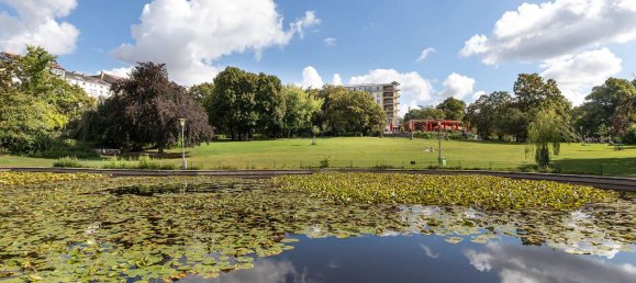 2 Schlafzimmer Wohnung in Mitte, Germany, Nr. 290247 29
