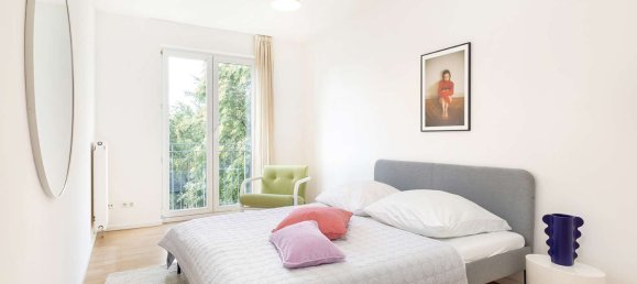 2 Schlafzimmer Wohnung in Mitte, Germany, Nr. 290247 18