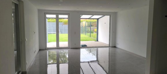 Estúdio em Hamm, Germany N.º 293886 7