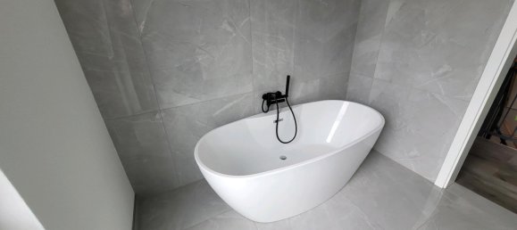 Estúdio em Hamm, Germany N.º 293886 20