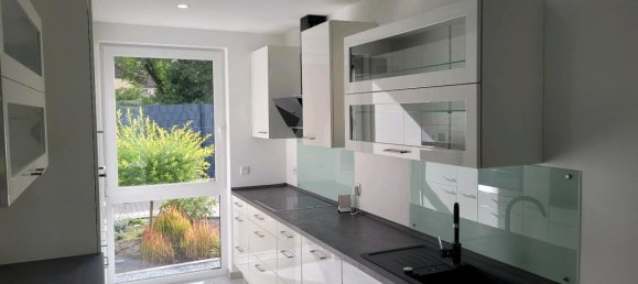 Estúdio em Hamm, Germany N.º 293886 5