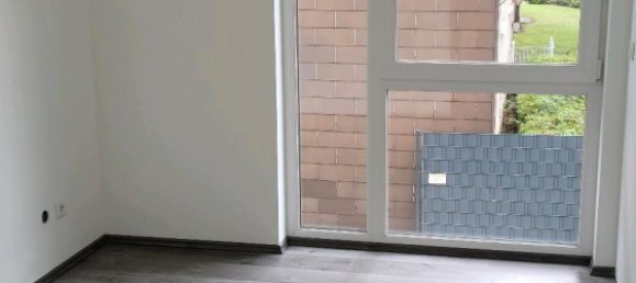 Estúdio em Hamm, Germany N.º 293886 12