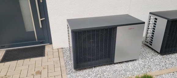 Estúdio em Hamm, Germany N.º 293886 4