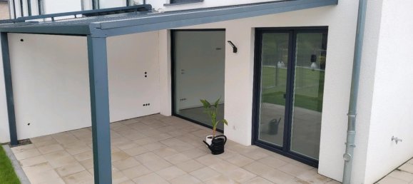 Estúdio em Hamm, Germany N.º 293886 10