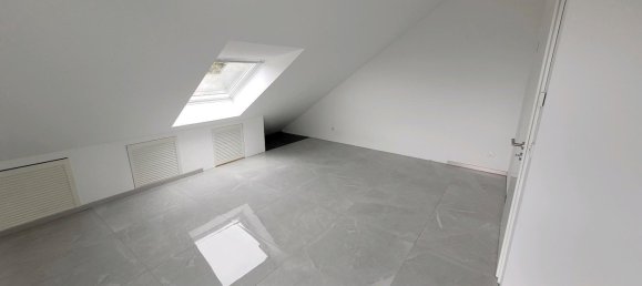 Estúdio em Hamm, Germany N.º 293886 18