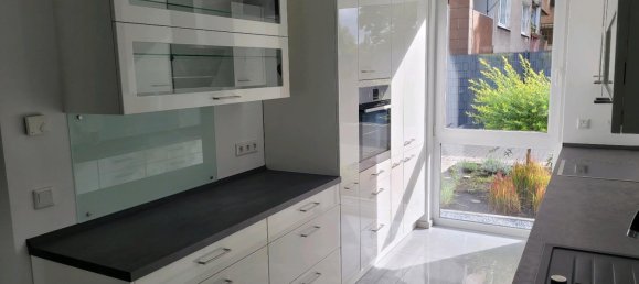 Estúdio em Hamm, Germany N.º 293886 6