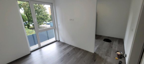 Estúdio em Hamm, Germany N.º 293886 13