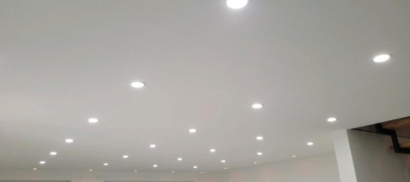 Estúdio em Hamm, Germany N.º 293886 11