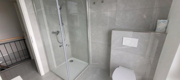 Estúdio em Hamm, Germany N.º 293886 19