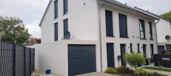 Estúdio em Hamm, Germany N.º 293886 2