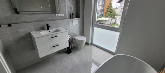 Estúdio em Hamm, Germany N.º 293886 17