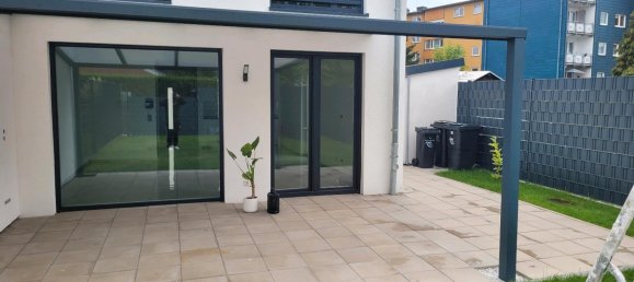 Estúdio em Hamm, Germany N.º 293886 9