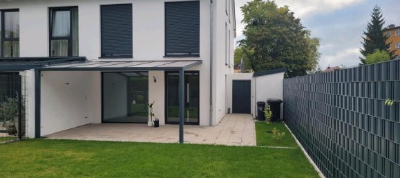 Estúdio em Hamm, Germany N.º 293886 8