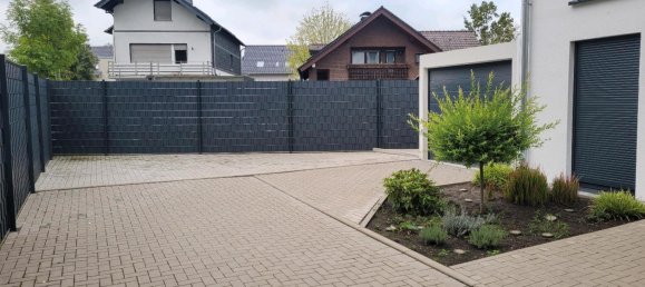 Estúdio em Hamm, Germany N.º 293886 3