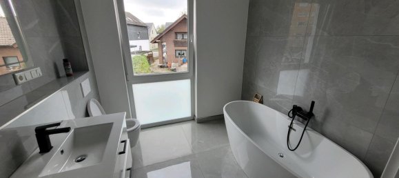 Estúdio em Hamm, Germany N.º 293886 16