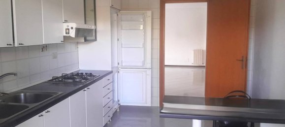 3 chambres Appartement à Terni, Italy No. 265873 6