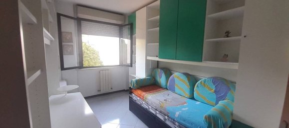 3 chambres Appartement à Terni, Italy No. 265873 12