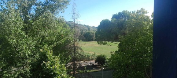 3 chambres Appartement à Terni, Italy No. 265873 18