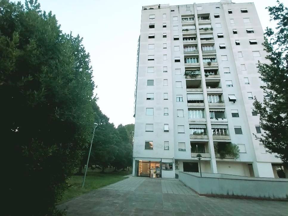 3 chambres Appartement à Terni, Italy No. 265873