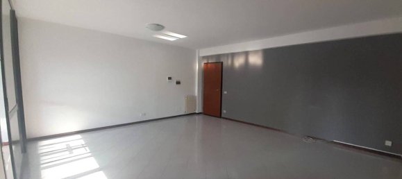3 chambres Appartement à Terni, Italy No. 265873 2