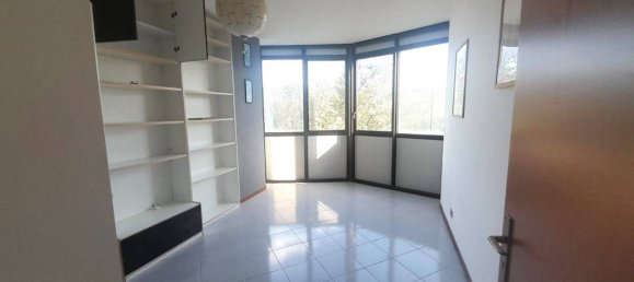 3 chambres Appartement à Terni, Italy No. 265873 9