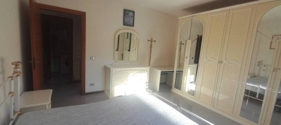 3 chambres Appartement à Terni, Italy No. 265873 11