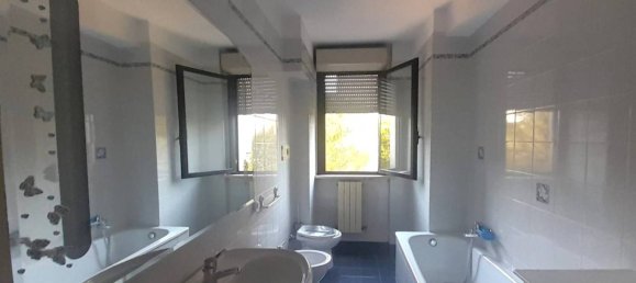 3 chambres Appartement à Terni, Italy No. 265873 14