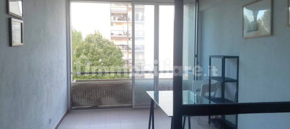 3 chambres Appartement à Terni, Italy No. 265873 4