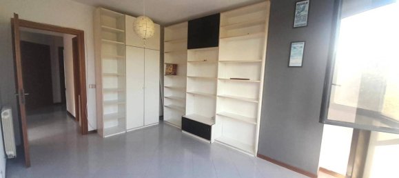 3 chambres Appartement à Terni, Italy No. 265873 7