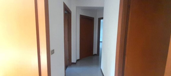 3 chambres Appartement à Terni, Italy No. 265873 17